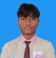 academics-card-image