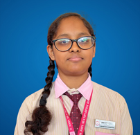 academics-card-image