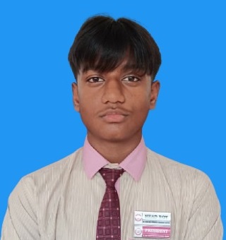 profile