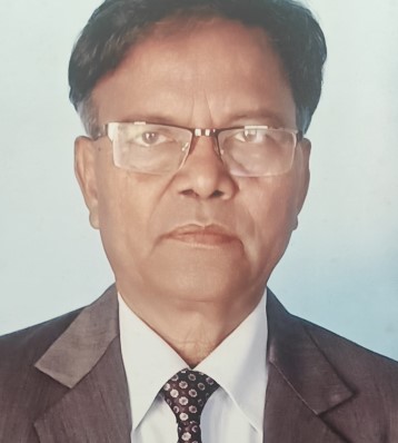 profile