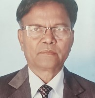 academics-card-image