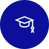 counter-icon