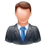 profile-dp