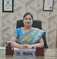 academics-card-image