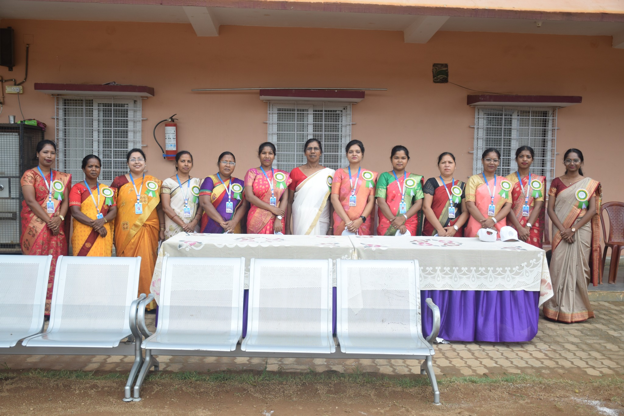 Course Image