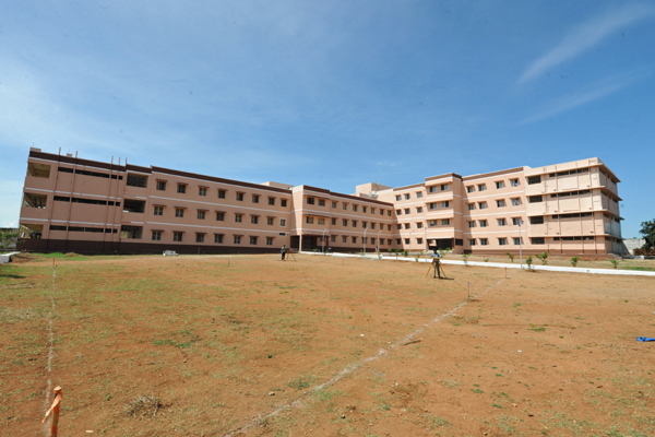 Top 5 Boarding Schools In Ranchi